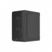 Vapehub-Image