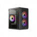 Vapehub-Image