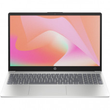 Ноутбук HP 15-fd0145ua (BV6A2EA)