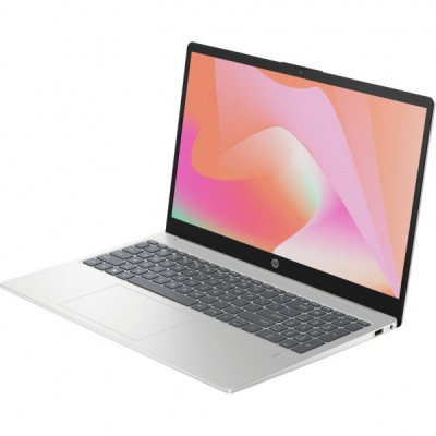 Ноутбук HP 15-fd0145ua (BV6A2EA)