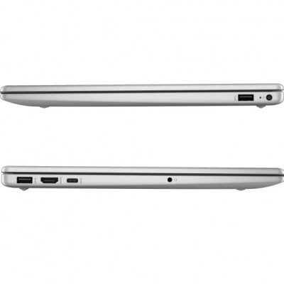 Ноутбук HP 15-fd0145ua (BV6A2EA)