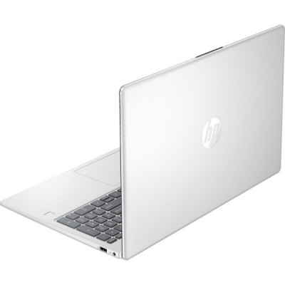 Ноутбук HP 15-fd0145ua (BV6A2EA)