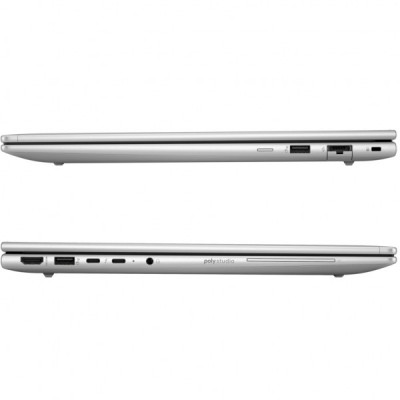 Ноутбук HP EliteBook 6 G1i (AV3Z0AV_V4)