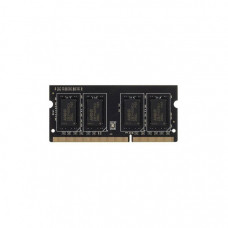 Модуль пам'яті для ноутбука SoDIMM DDR4 16GB 3200 MHz AMD (R9416G3206S2S-U)