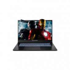 Ноутбук Dream Machines RG5060-17 (RG5060-17UA27)