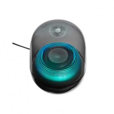 Акустична система Harman Kardon SoundSticks 5 Black (HKSOUNDSTK5BEP) Акустична система Harman Kardon SoundSticks 5 Black (HKSOUNDSTK5BEP)