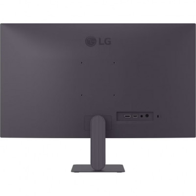 Монітор LG 27G411A-B Монітор LG 27G411A-B