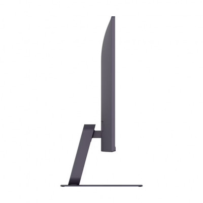 Монітор LG 27G411A-B Монітор LG 27G411A-B