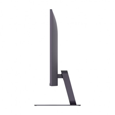 Монітор LG 27G411A-B Монітор LG 27G411A-B