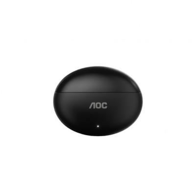 Навушники AOC ACT1501BK Навушники AOC ACT1501BK