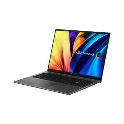 Ноутбук ASUS Vivobook 16 X1605EA-MB050 (90NB0ZE3-M00220)