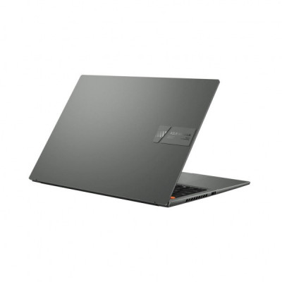 Ноутбук ASUS Vivobook 16 X1605EA-MB050 (90NB0ZE3-M00220)