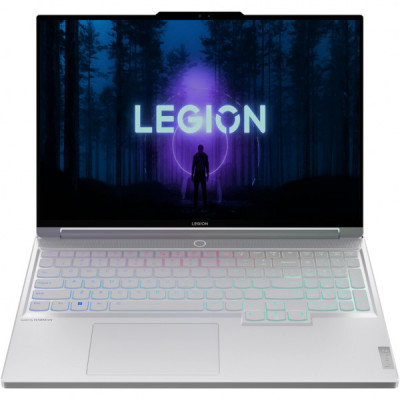 Ноутбук Lenovo Legion Slim 7 16APH8 (82Y40028RA)