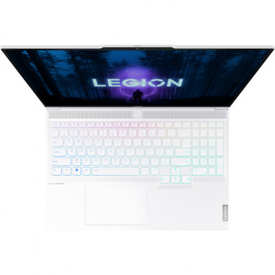 Ноутбук Lenovo Legion Slim 7 16APH8 (82Y40028RA)