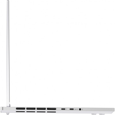 Ноутбук Lenovo Legion Slim 7 16APH8 (82Y40028RA)