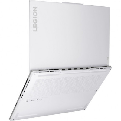 Ноутбук Lenovo Legion Slim 7 16APH8 (82Y40028RA)