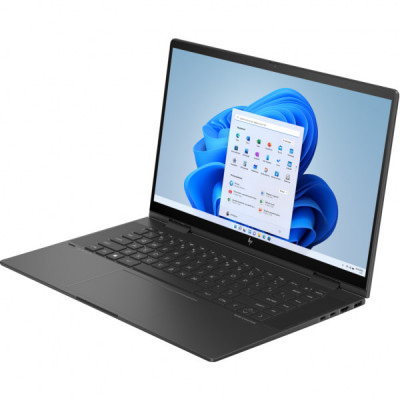 Ноутбук HP ENVY x360 15-fh0000ua (826N9EA)