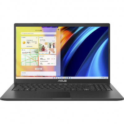 Ноутбук ASUS Vivobook 15 X1500EA-BQ4255 (90NB0TY5-M04PK0)