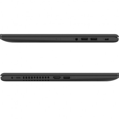 Ноутбук ASUS Vivobook 15 X1500EA-BQ4255 (90NB0TY5-M04PK0)