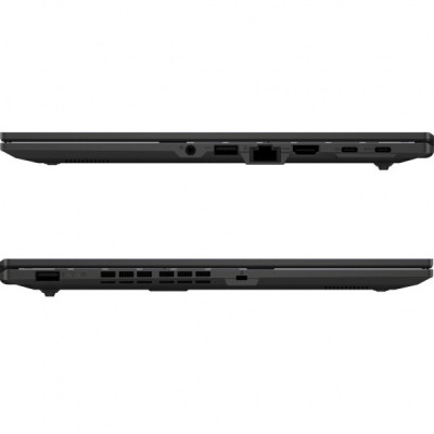 Ноутбук ASUS Expertbook B1 B1502CVA-BQ2889XA (90NX06X1-M03HP0)