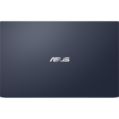 Ноутбук ASUS Expertbook B1 B1502CVA-BQ2889XA (90NX06X1-M03HP0)