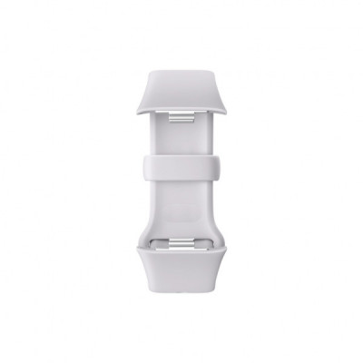 Фітнес браслет Xiaomi Smart Band 9 Pro (BHR8715GL) Moonlight Silver (1109193)
