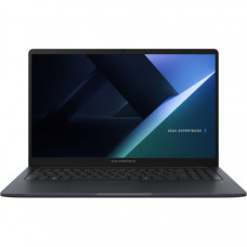 Ноутбук ASUS ExpertBook B1 B1503CVA-S74844 (90NX0801-M05B90)