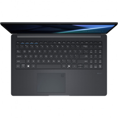Ноутбук ASUS ExpertBook B1 B1503CVA-S74844 (90NX0801-M05B90)