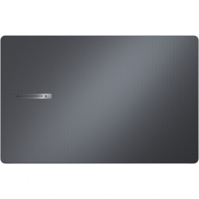 Ноутбук ASUS ExpertBook B1 B1503CVA-S74844 (90NX0801-M05B90)