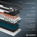 Vapehub-Image
