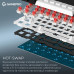 Vapehub-Image