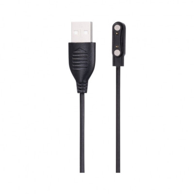 Смарт-годинник Gelius Tactical Heavy (GP-SW016) Black Chrome (2099901019097) Смарт-годинник Gelius Tactical Heavy (GP-SW016) Black Chrome (2099901019097)