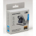 Vapehub-Image