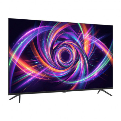 Телевізор Kivi 50U7000MB
