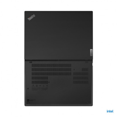 Ноутбук Lenovo ThinkPad T14 G3 (21CF005ARA)