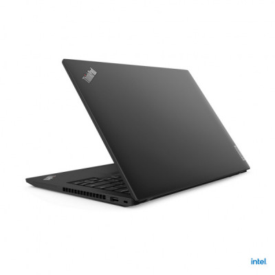 Ноутбук Lenovo ThinkPad T14 G3 (21CF005ARA)