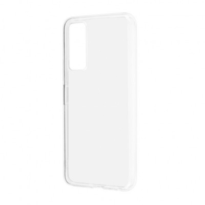 Чохол до мобільного телефона Armorstandart Air Series Vivo Y53s 4G Transparent (ARM61023)