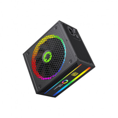 Блок живлення Gamemax 850W (RGB850 PRO)