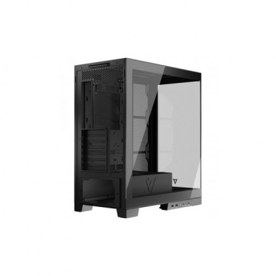 Корпус Modecom VOLCANO SPACE APEX (AT-SPACE-PG-NF-10-000000)