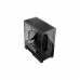 Vapehub-Image