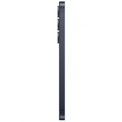 Мобільний телефон Samsung Galaxy S25 12/256Gb Blueblack (SM-S931BZKGEUC)