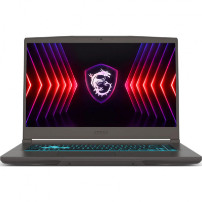 Ноутбук MSI Thin 15 B13UDX-3295XUA (9S7-16R831-3295)