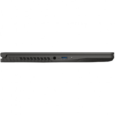 Ноутбук MSI Thin 15 B13UDX-3295XUA (9S7-16R831-3295)