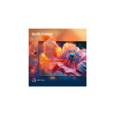 Телевізор Hisense 98E7Q Телевізор Hisense 98E7Q