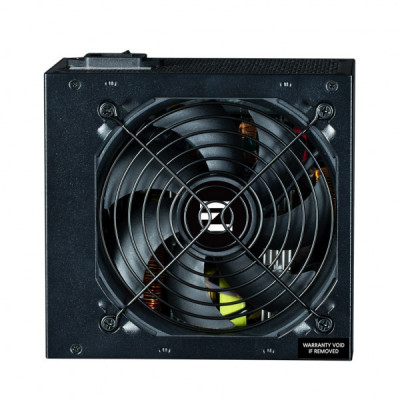 Корпус для ПК Zalman N7PLUSV2+ZM700-LX3 Корпус для ПК Zalman N7PLUSV2+ZM700-LX3