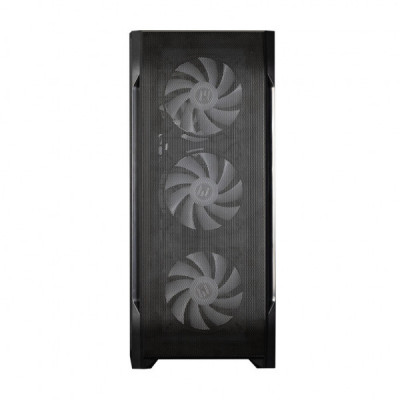 Корпус для ПК Zalman N7PLUSV2+ZM700-LX3 Корпус для ПК Zalman N7PLUSV2+ZM700-LX3