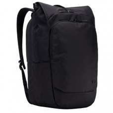 Рюкзак для ноутбука Case Logic 17" Variate Backpack 28-33L VARIBP-117 Black (3205427)