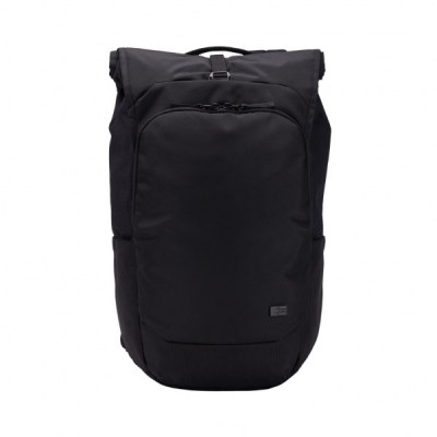 Рюкзак для ноутбука Case Logic 17" Variate Backpack 28-33L VARIBP-117 Black (3205427) Рюкзак для ноутбука Case Logic 17" Variate Backpack 28-33L VARIBP-117 Black (3205427)
