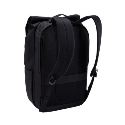 Рюкзак для ноутбука Case Logic 17" Variate Backpack 28-33L VARIBP-117 Black (3205427) Рюкзак для ноутбука Case Logic 17" Variate Backpack 28-33L VARIBP-117 Black (3205427)