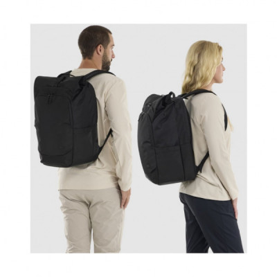 Рюкзак для ноутбука Case Logic 17" Variate Backpack 28-33L VARIBP-117 Black (3205427) Рюкзак для ноутбука Case Logic 17" Variate Backpack 28-33L VARIBP-117 Black (3205427)